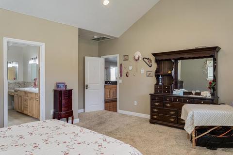 10120 La Clair Rd, Wilton, CA 95693 photo 52