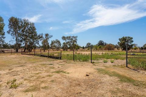 10120 La Clair Rd, Wilton, CA 95693 photo 27