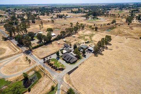 10120 La Clair Rd, Wilton, CA 95693 photo 32