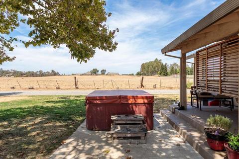 10120 La Clair Rd, Wilton, CA 95693 photo 19