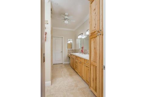 10120 La Clair Rd, Wilton, CA 95693 photo 53
