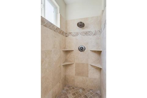 10120 La Clair Rd, Wilton, CA 95693 photo 55