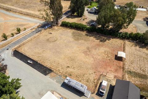 10120 La Clair Rd, Wilton, CA 95693 photo 42