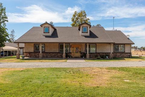 10120 La Clair Rd, Wilton, CA 95693 photo 25