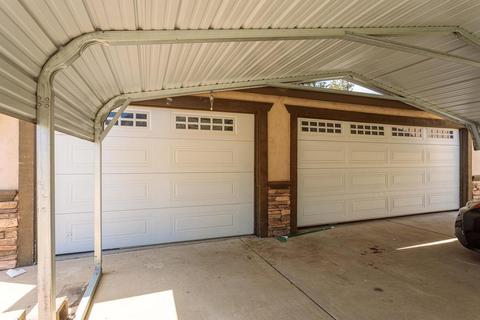 10120 La Clair Rd, Wilton, CA 95693 photo 13