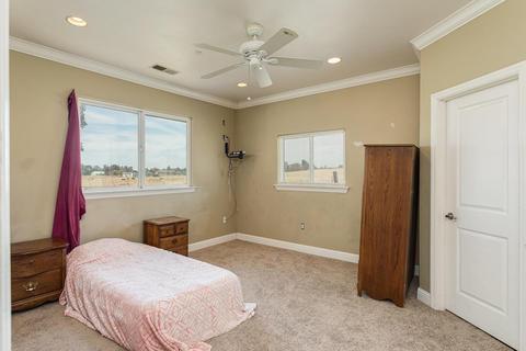 10120 La Clair Rd, Wilton, CA 95693 photo 38