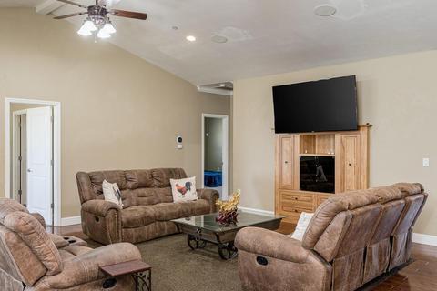 10120 La Clair Rd, Wilton, CA 95693 photo 7