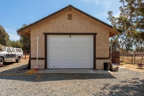 10120 La Clair Rd, Wilton, CA 95693 photo 14