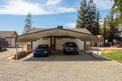 10120 La Clair Rd, Wilton, CA 95693 photo 11