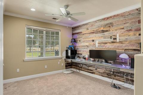 10120 La Clair Rd, Wilton, CA 95693 photo 12