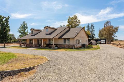 10120 La Clair Rd, Wilton, CA 95693 photo 18
