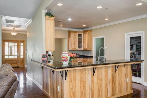 10120 La Clair Rd, Wilton, CA 95693 photo 51