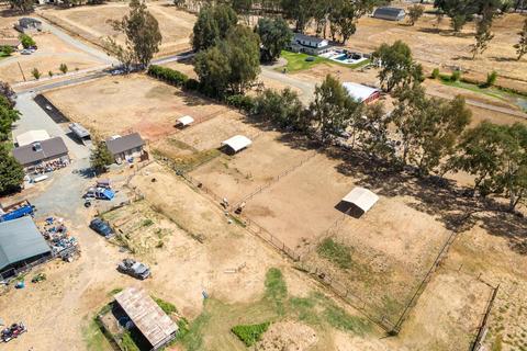 10120 La Clair Rd, Wilton, CA 95693 photo 36