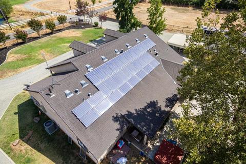 10120 La Clair Rd, Wilton, CA 95693 photo 44