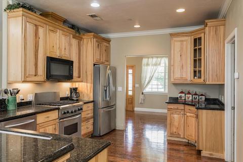 10120 La Clair Rd, Wilton, CA 95693 photo 4