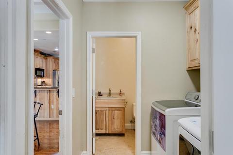 10120 La Clair Rd, Wilton, CA 95693 photo 59