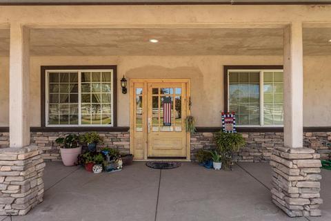 10120 La Clair Rd, Wilton, CA 95693 photo 6
