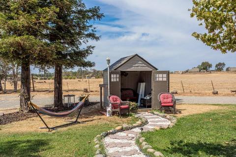 10120 La Clair Rd, Wilton, CA 95693 photo 16