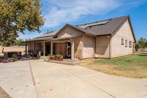 10120 La Clair Rd, Wilton, CA 95693 photo 15