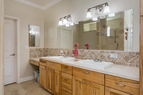10120 La Clair Rd, Wilton, CA 95693 photo 9