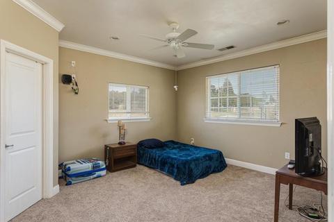 10120 La Clair Rd, Wilton, CA 95693 photo 30