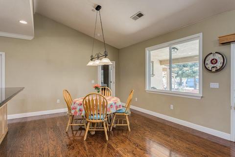 10120 La Clair Rd, Wilton, CA 95693 photo 17