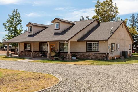 10120 La Clair Rd, Wilton, CA 95693 photo 23