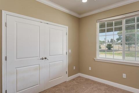 10120 La Clair Rd, Wilton, CA 95693 photo 31