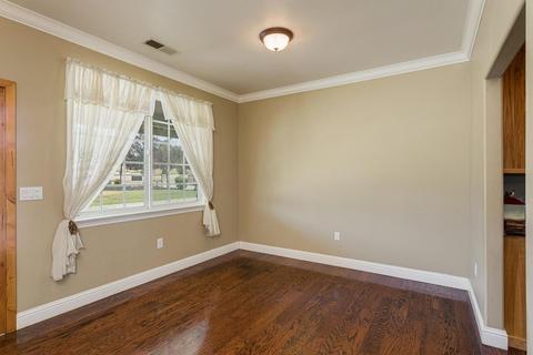 10120 La Clair Rd, Wilton, CA 95693 photo 48