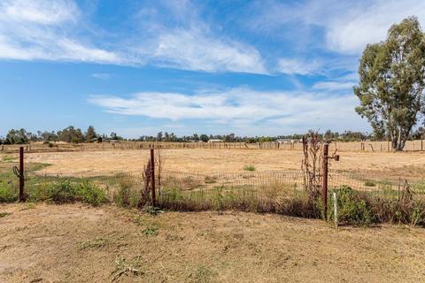 10120 La Clair Rd, Wilton, CA 95693 photo 24