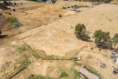 10120 La Clair Rd, Wilton, CA 95693 photo 39