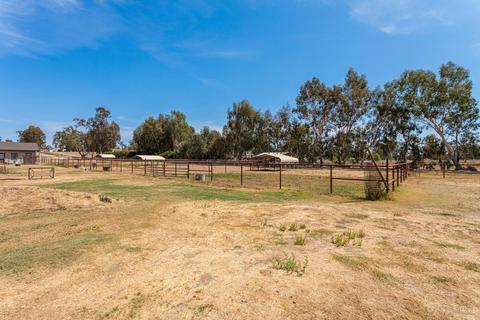 10120 La Clair Rd, Wilton, CA 95693 photo 28