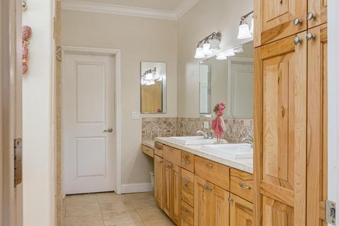 10120 La Clair Rd, Wilton, CA 95693 photo 54