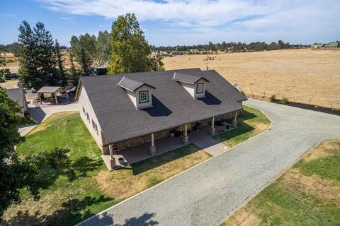 10120 La Clair Rd, Wilton, CA 95693 photo 43
