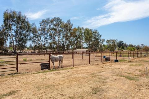 10120 La Clair Rd, Wilton, CA 95693 photo 21