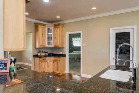10120 La Clair Rd, Wilton, CA 95693 photo 5
