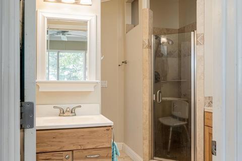 10120 La Clair Rd, Wilton, CA 95693 photo 58