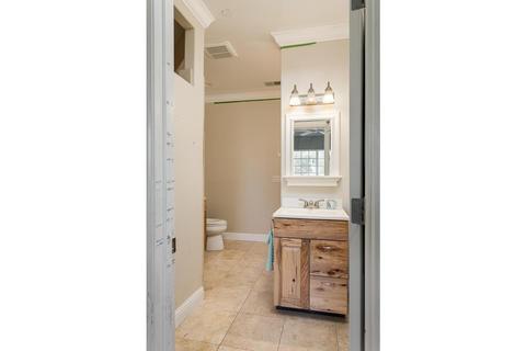 10120 La Clair Rd, Wilton, CA 95693 photo 56