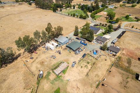 10120 La Clair Rd, Wilton, CA 95693 photo 37