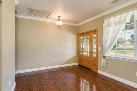 10120 La Clair Rd, Wilton, CA 95693 photo 49