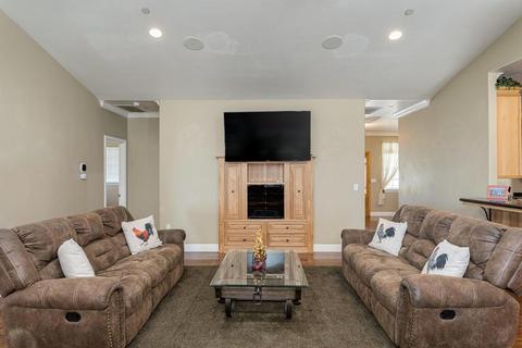 10120 La Clair Rd, Wilton, CA 95693 photo 50