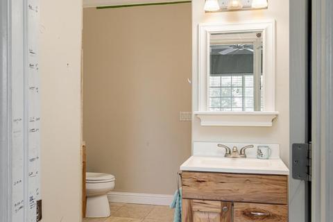 10120 La Clair Rd, Wilton, CA 95693 photo 57