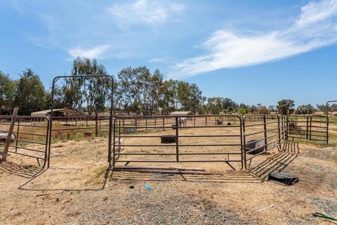 10120 La Clair Rd, Wilton, CA 95693 photo 20