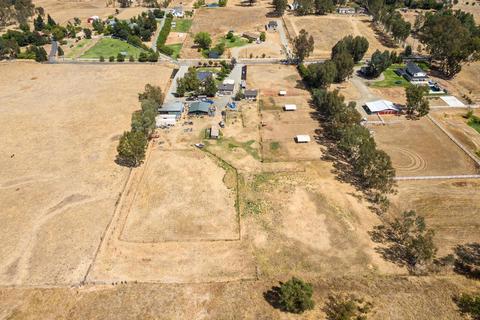10120 La Clair Rd, Wilton, CA 95693 photo 35