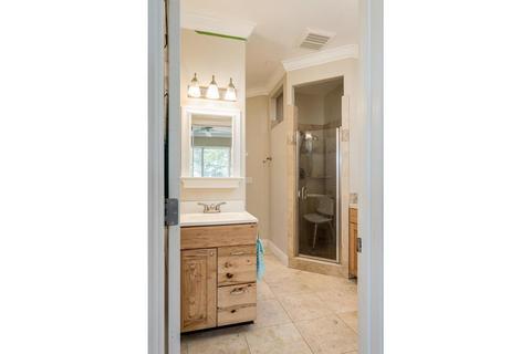10120 La Clair Rd, Wilton, CA 95693 photo 26