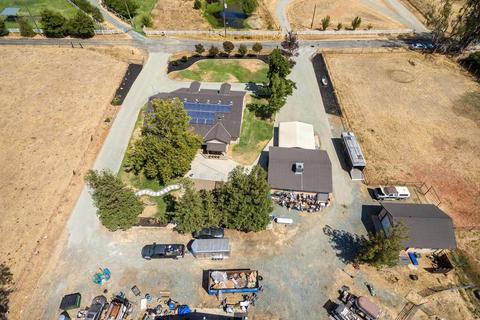 10120 La Clair Rd, Wilton, CA 95693 photo 41