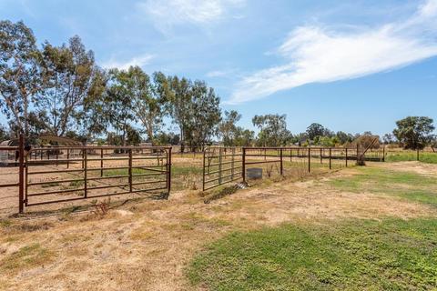 10120 La Clair Rd, Wilton, CA 95693 photo 22