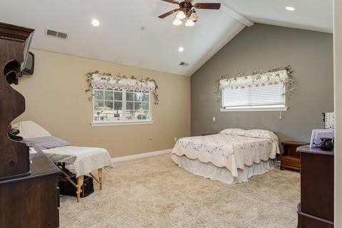10120 La Clair Rd, Wilton, CA 95693 photo 8