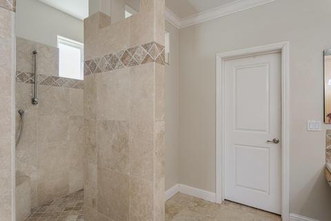 10120 La Clair Rd, Wilton, CA 95693 photo 10