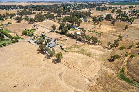 10120 La Clair Rd, Wilton, CA 95693 photo 34